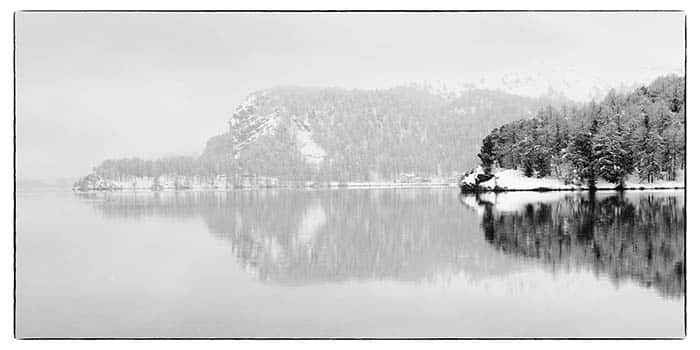 Emission trading aint working