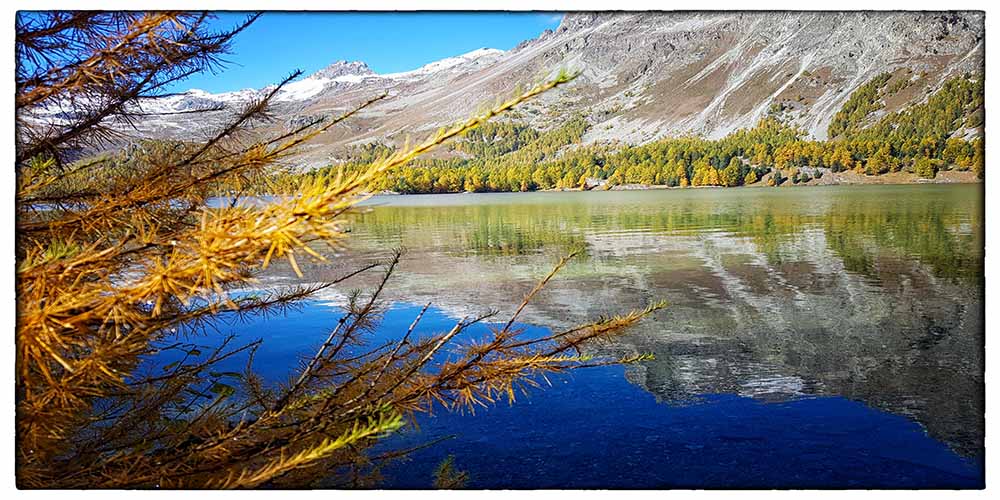 Targets insufficient